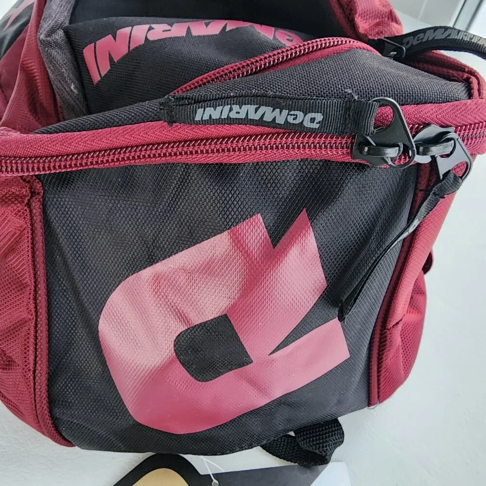 DeMarini nwt youth